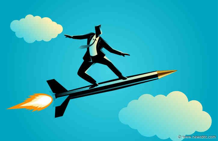 Crucial Indicator Shows Bitcoin Price 250% Higher in 2020