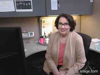 Panera Bread hires Phyllis from ‘The Office’ to handle French Onion soup fallout