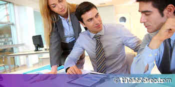 Closing a deal isn’t a mystery. This $20 training shows you the key. 