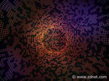 Telegram opens lid on TON project amid SEC spat: ‘Grams won’t help you get rich’