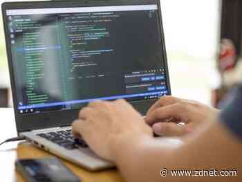 The Y2K bug is back, causing headaches for developers again