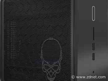 CES 2020: Intel launches NUC 9 Extreme, NUC 9 Pro Workstation mini-PC kits