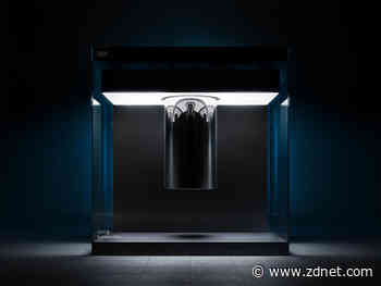 CES 2020: IBM adds Delta as it expands its Q Network