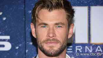 Chris Hemsworth, Elton John among celebs supporting Australian wildfire relief efforts