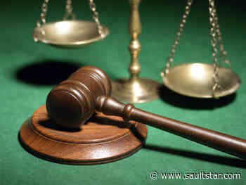 Talks continue for TV reporter's case