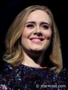 Adele – streamlined for the 2020s