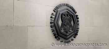 CFTC Failed to Locate Director of Crypto Scam Control-Finance