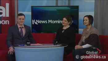 Real Estate YXE: New community developments in Saskatoon