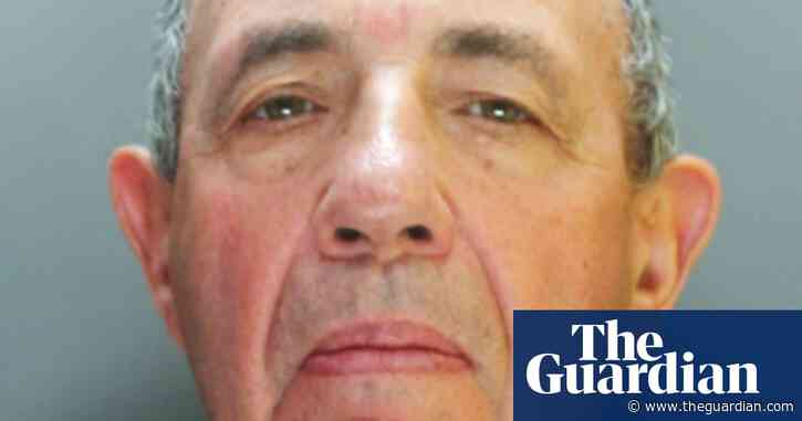 Welsh children's homes owner jailed for sexually abusing boys