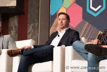 BlockFi Adds Litecoin, USDC to Its Lending Product Suite