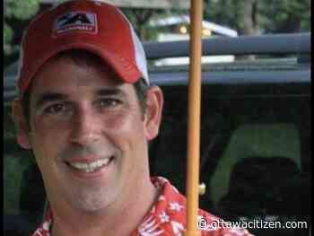 Brockville: Ryan Hartman appeal of sexual assault conviction denied, again