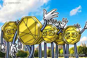 Crypto Lending Firm BlockFi Adds Support for Litecoin and USD Coin