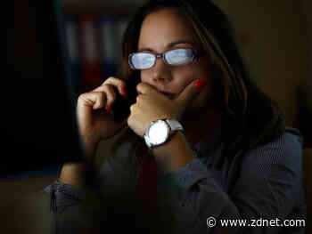 Fake reviews: Facebook and eBay ban dozens of groups after watchdog probe