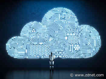 Investment in cloud and AI to increase in Brazil