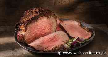 Iceland announce 50% off sale and hundreds of delicious products are half price