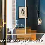 The Maximilian Hotel reopens after major refurb led by Conran and Partners