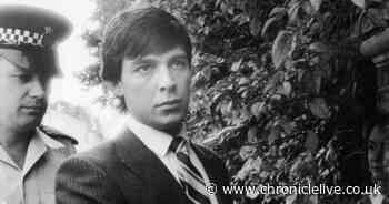 Who is Jeremy Bamber and what happened to him? Murderer subject of new ITV drama White House Farm