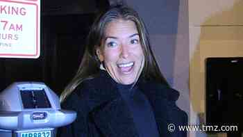Dern Was a Jerk in 'Marriage Story,' Says Divorce Attorney Laura Wasser