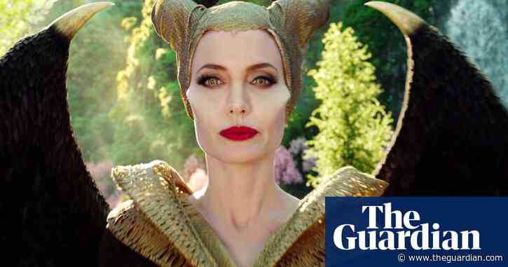 Record high in Hollywood films with female lead characters