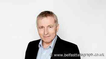 BBC Radio 4's Any Questions? to be broadcast from Belfast next week