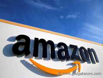 Amazon sold hundreds of millions of Alexa devices