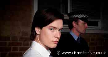 Who is Freddie Fox? White House Farm actor takes on role of murderer Jeremy Bamber