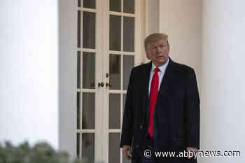 Survey finds persistent Canadian respect for U.S., wide disdain for Trump