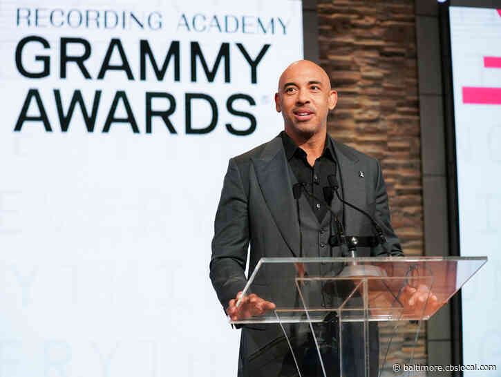 Aerosmith, Billie Eilish, Lizzo, Blake Shelton & Gwen Stefani Set To Perform At The 62nd Annual GRAMMY Awards