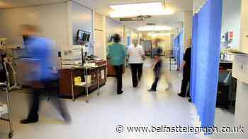 Less than half of Northern Ireland cancer patients start treatment within target time, figures reveal