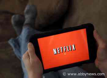 Streaming companies like Netflix will have to fund Canadian content: CRTC chair