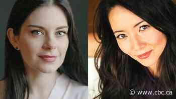 Robyn Doolittle, Ziya Tong among 5 writers shortlisted for $30K RBC Taylor Prize for nonfiction