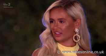 This is how much money Love Island finalists make on Instagram