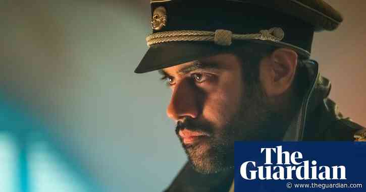 Too woke? Nope – Doctor Who is more offensive than ever
