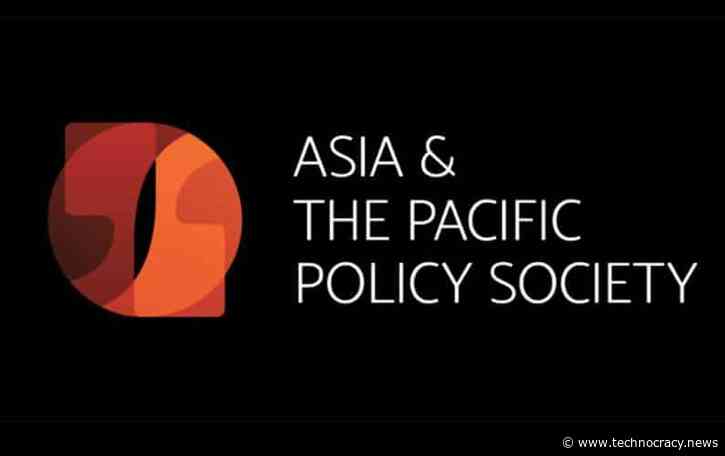 Policy Society: Is Technocracy The Solution Or The Problem?