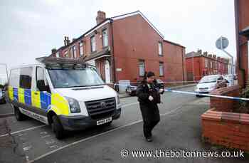 Everything we know about Great Lever street attack death