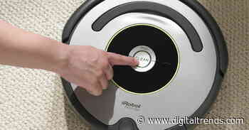 These are the best iRobot Roomba robotic vacuum deals for January 2020