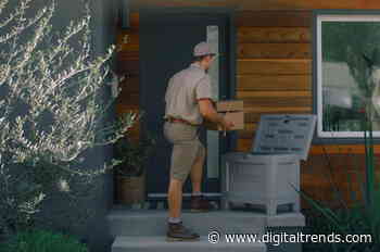 August and Yale present new locks and smart storage solutions at CES 2020