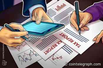 Crypto Tax Reporting Failures Can Be Expensive, Even Criminal