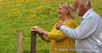 ADVERTORIAL: Provide a new start for vulnerable young people in Wales