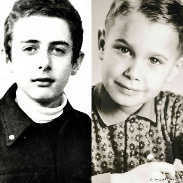 Ask a Curator: Francesco Bonami on Difficult Artists, the Decade’s Biggest Art Flops, and More