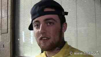 Mac Miller Posthumous Album, 'Circles,' to Be Released, Family Says