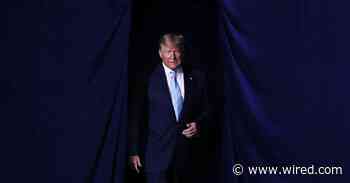 Did Donald Trump and Iran Use Twitter to Prevent a War?