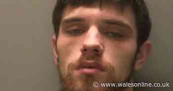 Warehouse worker trying to buy gravestone for dad turned to dealing drugs after losing job