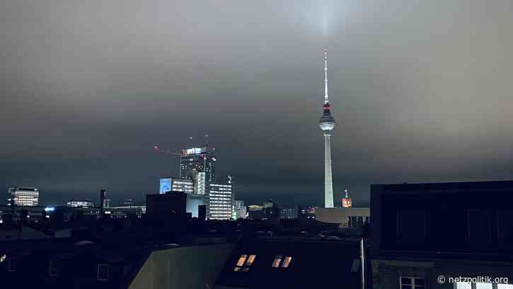 Was vom Tage übrig blieb: Magenta-Liebe, Maus-Computing und Microtargeting