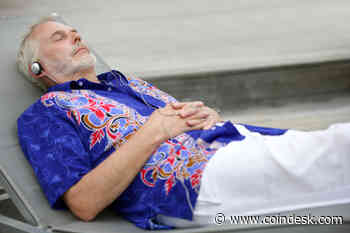 10M Bitcoins Haven’t Moved in More Than a Year, Highest Since 2017