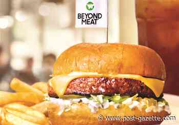 Comfort and convenience top Pittsburgh food trends for 2020