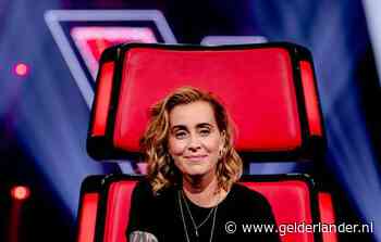RTL beslist komende weken over lot coaches Anouk en Lil’Kleine