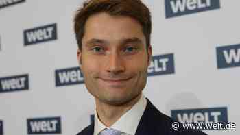 „Wir müssen Mitarbeiter zu Teilhabern machen“