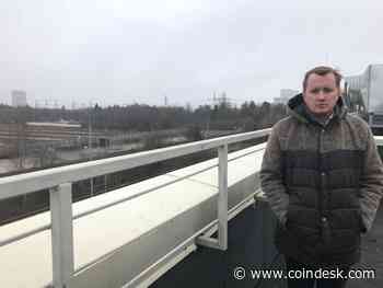 A Russian Nuclear Plant Is Renting Space to Energy-Hungry Bitcoin Miners