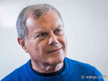 S4 Capital to merge with digital agency Circus Marketing